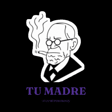 Centro Universitario UNO GIF