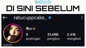 Ratu GIF
