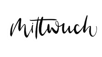 Schweizerdeutsch Sticker