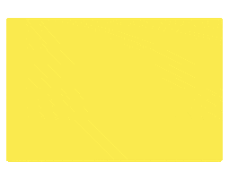 Gif Makers Kevinmax Sticker by Aurora Alfonso