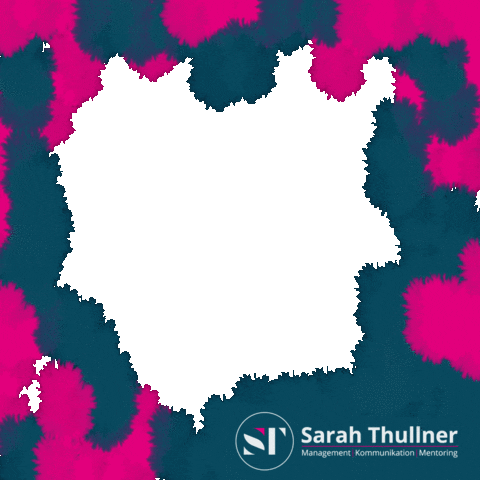 Sticker by sarah_thullner