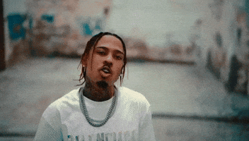 Dubshot Records GIF