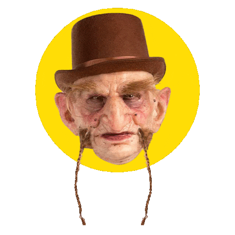 Halloween Любить Sticker by СТС Love