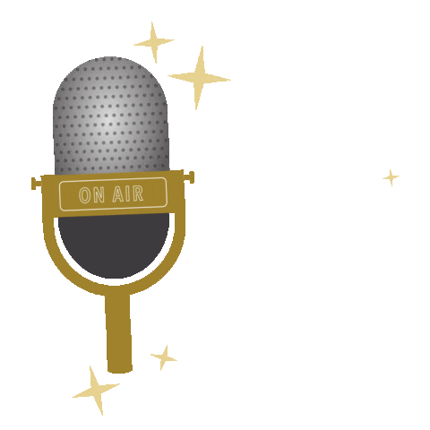stefnieto Sticker