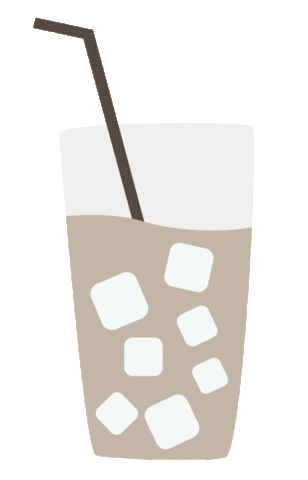 Caipi Style Sticker