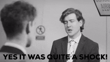 200.gif?cid=fc005b08bb7190a3e1eebc852b9d37ea6071dd3ea8e00c2b&rid=200.gif&ct=g