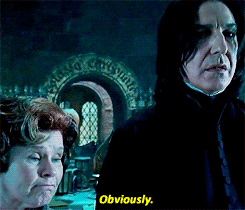 harry potter book GIF