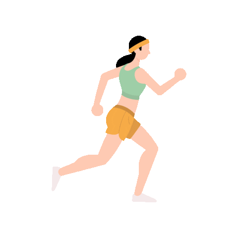 Studentlekene Sticker