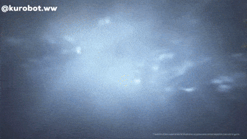 Kurobotww GIF