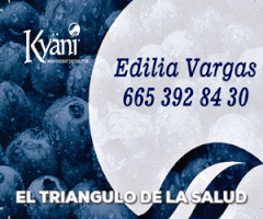 berenicebarreto salud tecate kyani GIF