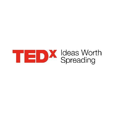 TEDxUniversityofMacedonia Sticker