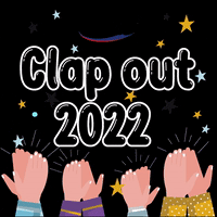 200.gif?cid=fc005b0849c925b7f54e5e39c5d4978f5cfa1b8a89c1c19c&rid=200.gif&ct=g