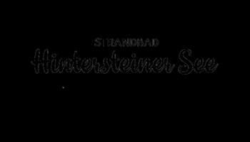 Strandbad GIF by Bärnstatt