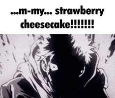 Angry GIF