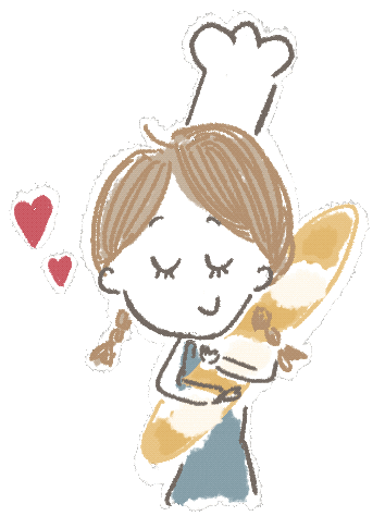 In Love Hug Sticker