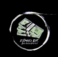 3Stakks GIF