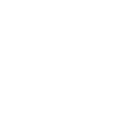 Nordstan Köpcentrum Sticker