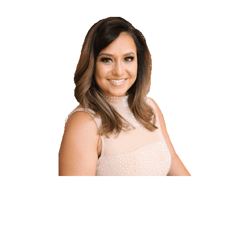 Cordtz Homes & Estates Sticker