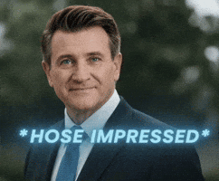 Shark Tank Robert GIF