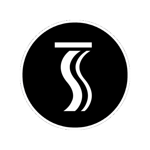Šindelářová Sára Sticker