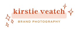 Kirstie Veatch Photography GIF