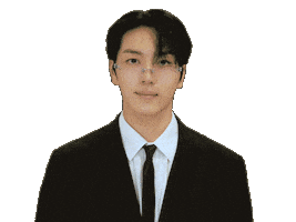 Fu Fy Sticker by KINO