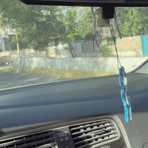 Turkmen Kirkuk GIF