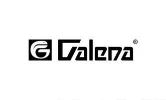 GalenaFarmaceutica galena galena farmacêutica GIF