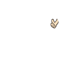 underarmour_kr Sticker