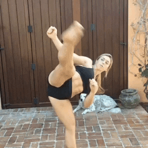 Fun GIF