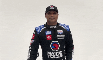 Innovative Creation Experts GIF