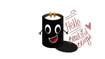 Lady_lucidowl Sticker