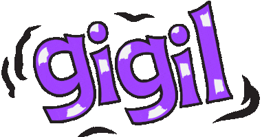 Filipinna Sticker