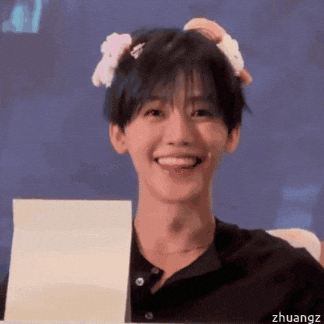 Kpop Meme Jaemin Nct GIF