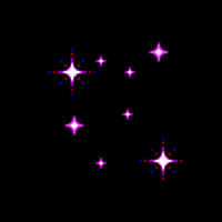 Twinkling Stars GIFs - Find & Share on GIPHY