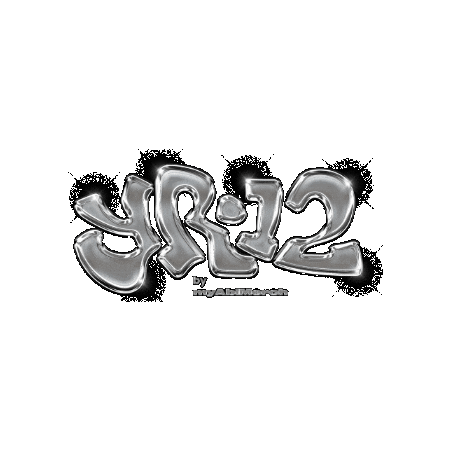 myAbiMerch Sticker