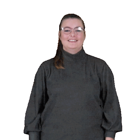 Delta Makelaars Sticker