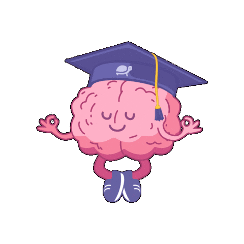 Sticker by thestampumd