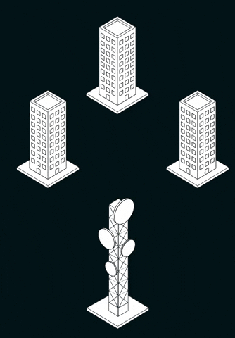 GIF by Avantec