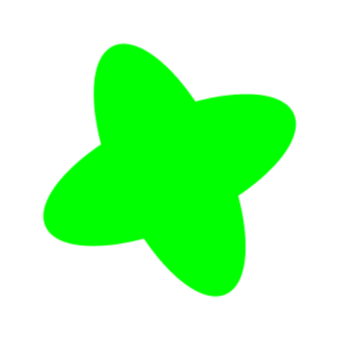 Effects Sticker
