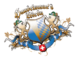 Oktoberfest Zurich Sticker by Payback Media Group