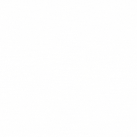 Pride And Prejudice GIF
