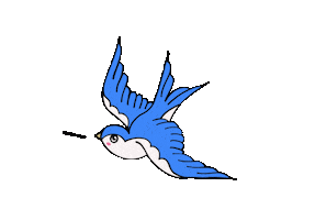Typlatchop Sticker
