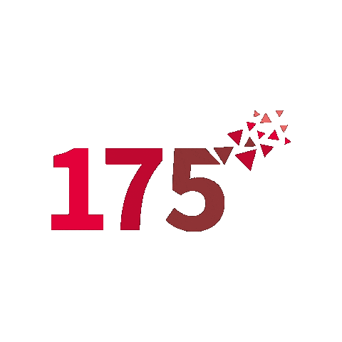 CVJM-Westbund Sticker