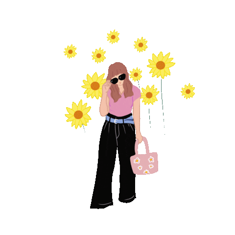Animated Sticker