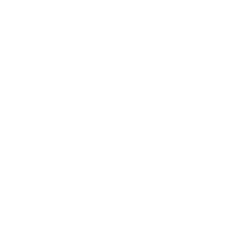 KOX - Partner in Forst und Garten Sticker