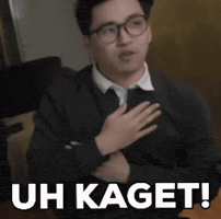 Axe GIF