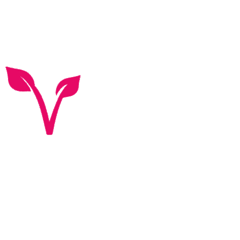 Vegan Food Sticker by SevenCooks