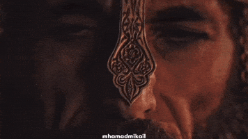 Turkey Kurdistan GIF