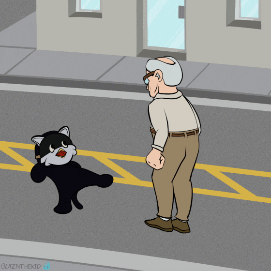 Gtarp GIF